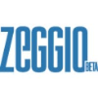Zeggio logo