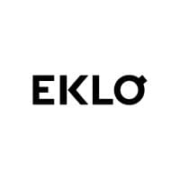 EKLO logo