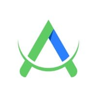 Admiresty logo