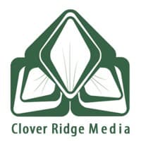 Clover Ridge Media logo