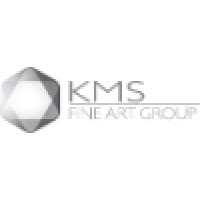 KMS Fine Art Group AG logo