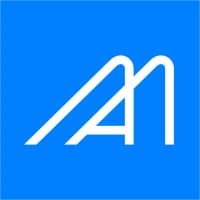 Moldauditing logo
