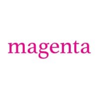 Magenta Consulting logo