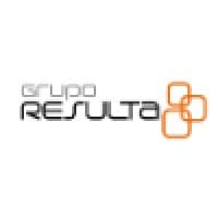 Grupo Resulta logo