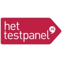 hettestpanel.nl logo