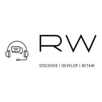 Resource Wranglers logo