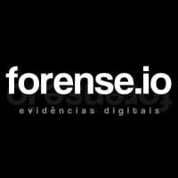 forense.io logo