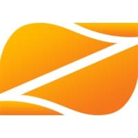 Zettabyte Solutions logo
