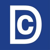 Dharma Consulting logo