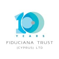 Fiduciana Trust Limited logo