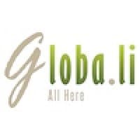 Globa.li logo