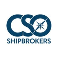 Colebrook Offshore Limited logo