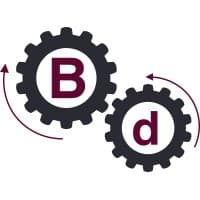 Brand Digital logo