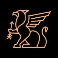 Griffin Archer logo