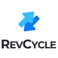 RevCycle logo