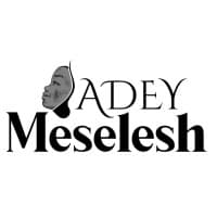 Adey Meselesh logo