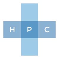 Healthcare Partners Consulting and Billing logo