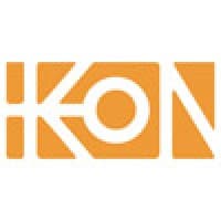 Ikon Design Group logo
