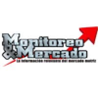 Monitoreo & Mercado logo