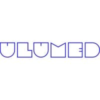 ULUMED Trade logo