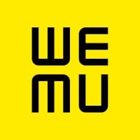 Wemultiply logo