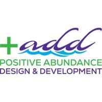 '+ADD logo