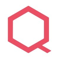 qbilon logo
