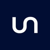 Sunrise logo