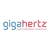 Gigahertz Consultants Private Limited logo