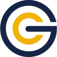 Growth Connect logo