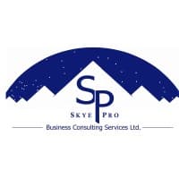 Skye Pro logo