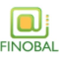 Finobal Services Private Limited logo