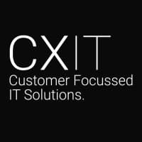 CXIT logo