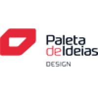 Paleta de Ideias logo