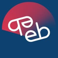 AgÃªncia ebrand logo
