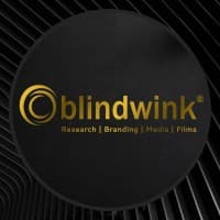 Blindwink Solutions Private Limited logo