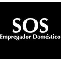 Grupo SOS Empregador DomÃ©stico logo