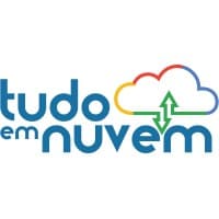 Tudo em Nuvem logo