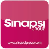 Sinapsi Group Srl logo