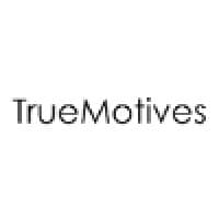 True Motives Limited logo