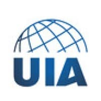 Union Internationale des Avocats logo