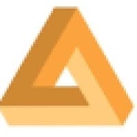 Lemieux Wealth Strategies logo
