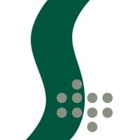 SÃ¡inz de Baranda Asociados logo