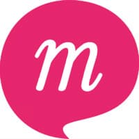 Agence Macadam logo