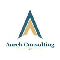 Aarch Consulting logo