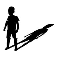 Problem Child logo