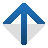 RankPower logo