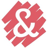 FINDER & WILBER logo