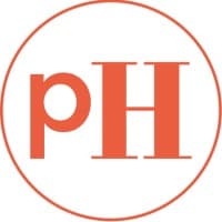 Premi Homme logo