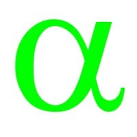Aniatys logo